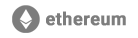 payments